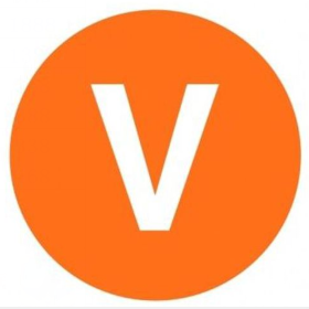 永久免费秒赞平台微信 - 快手评论点赞秒刷业务便宜，ks快手代网站刷业务平台便宜客服